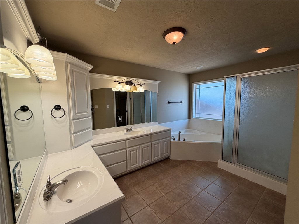 413 Cold Spring Drive College Station, TX 77845 - Photo 11 of 27