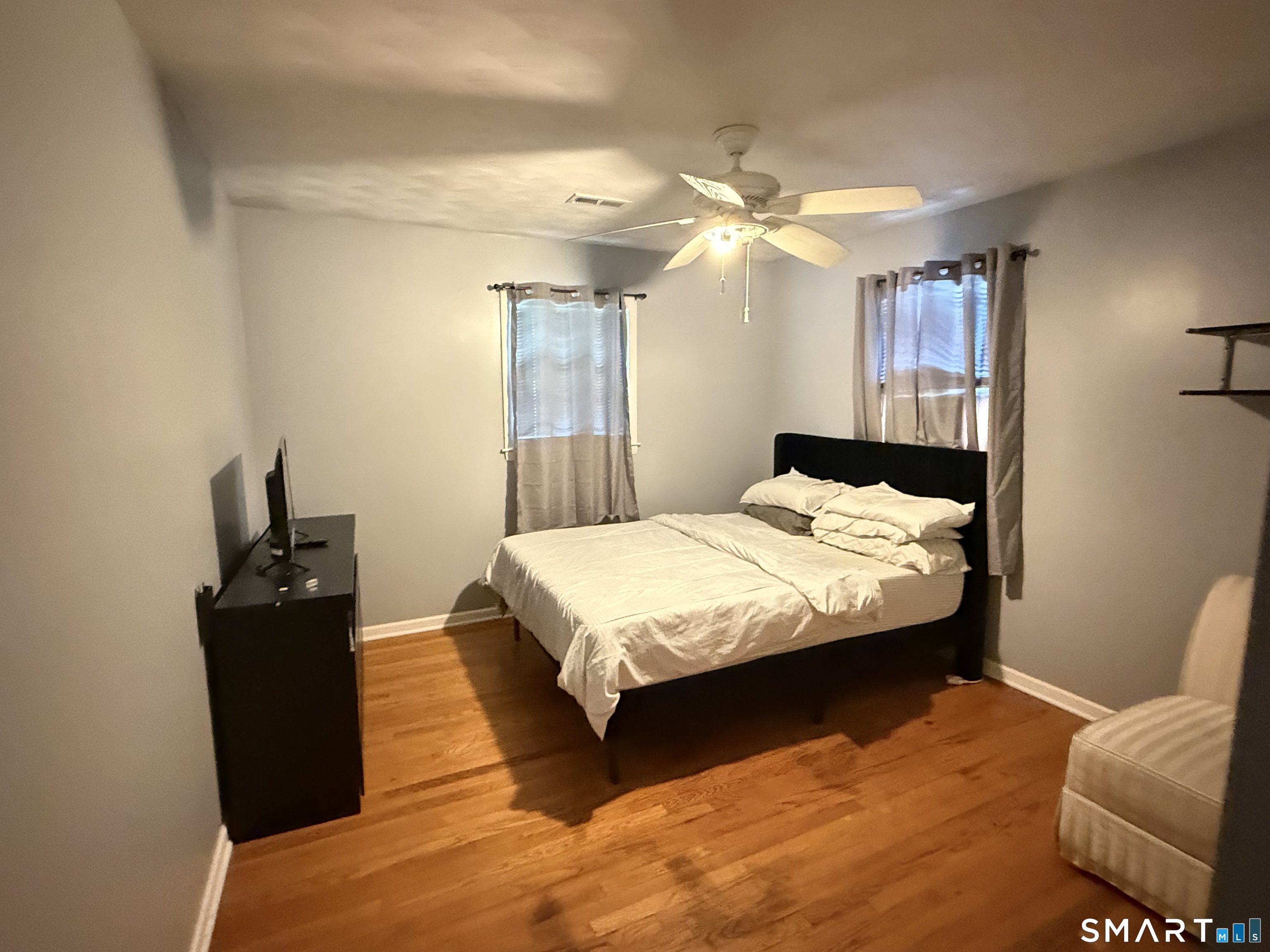 163 Alder Street Waterbury, CT 06708 - Photo 3 of 6