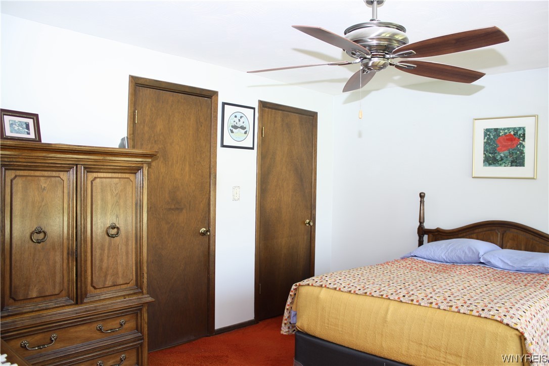 2831 Lower Mountain Road Lewiston, NY 14131 - Photo 15 of 44 Primary