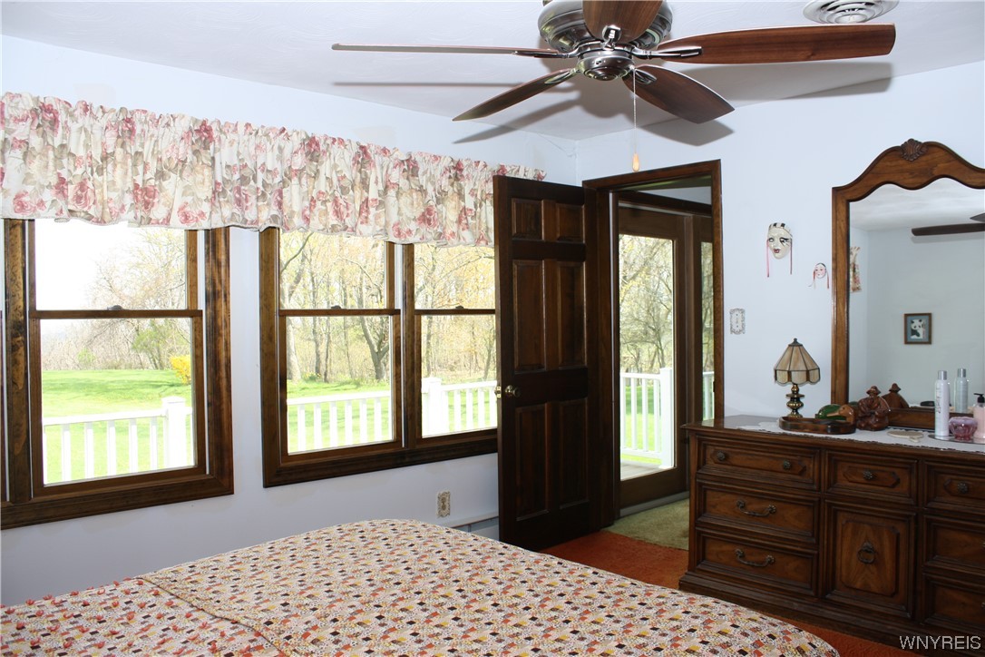 2831 Lower Mountain Road Lewiston, NY 14131 - Photo 17 of 44 Primary