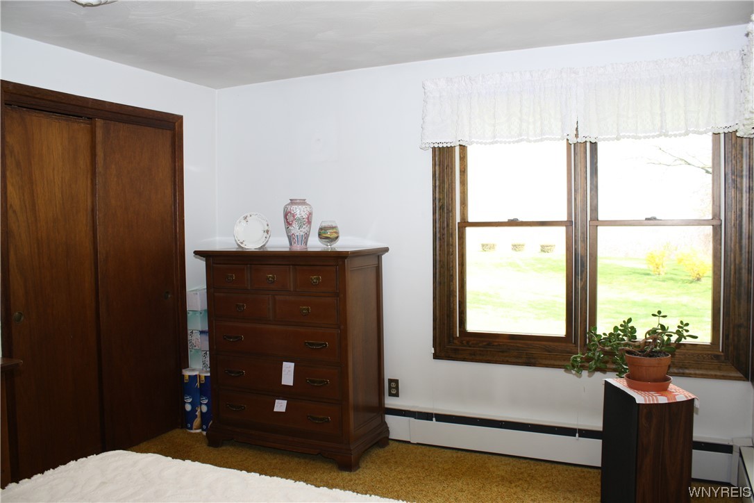 2831 Lower Mountain Road Lewiston, NY 14131 - Photo 26 of 44 Bedroom 4