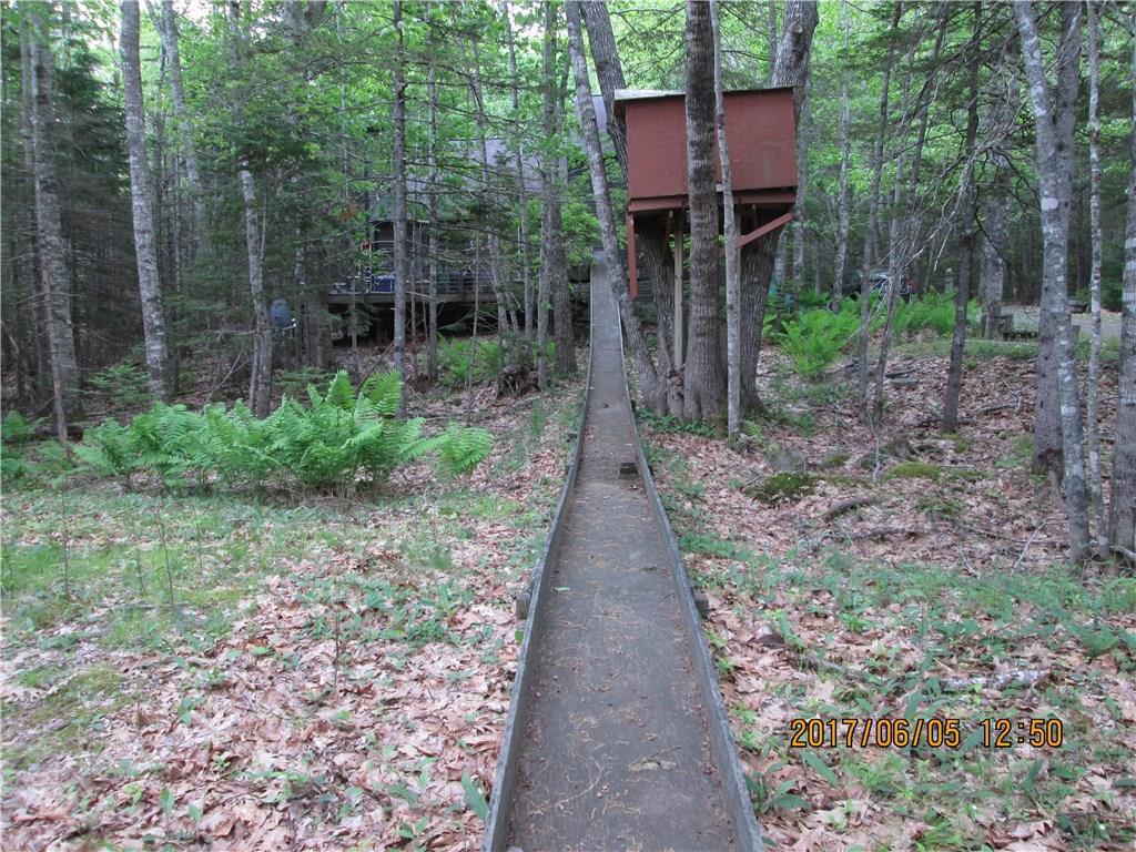 740 Crooked Road Bar Harbor, ME 04609 - Photo 26 of 31 Photo