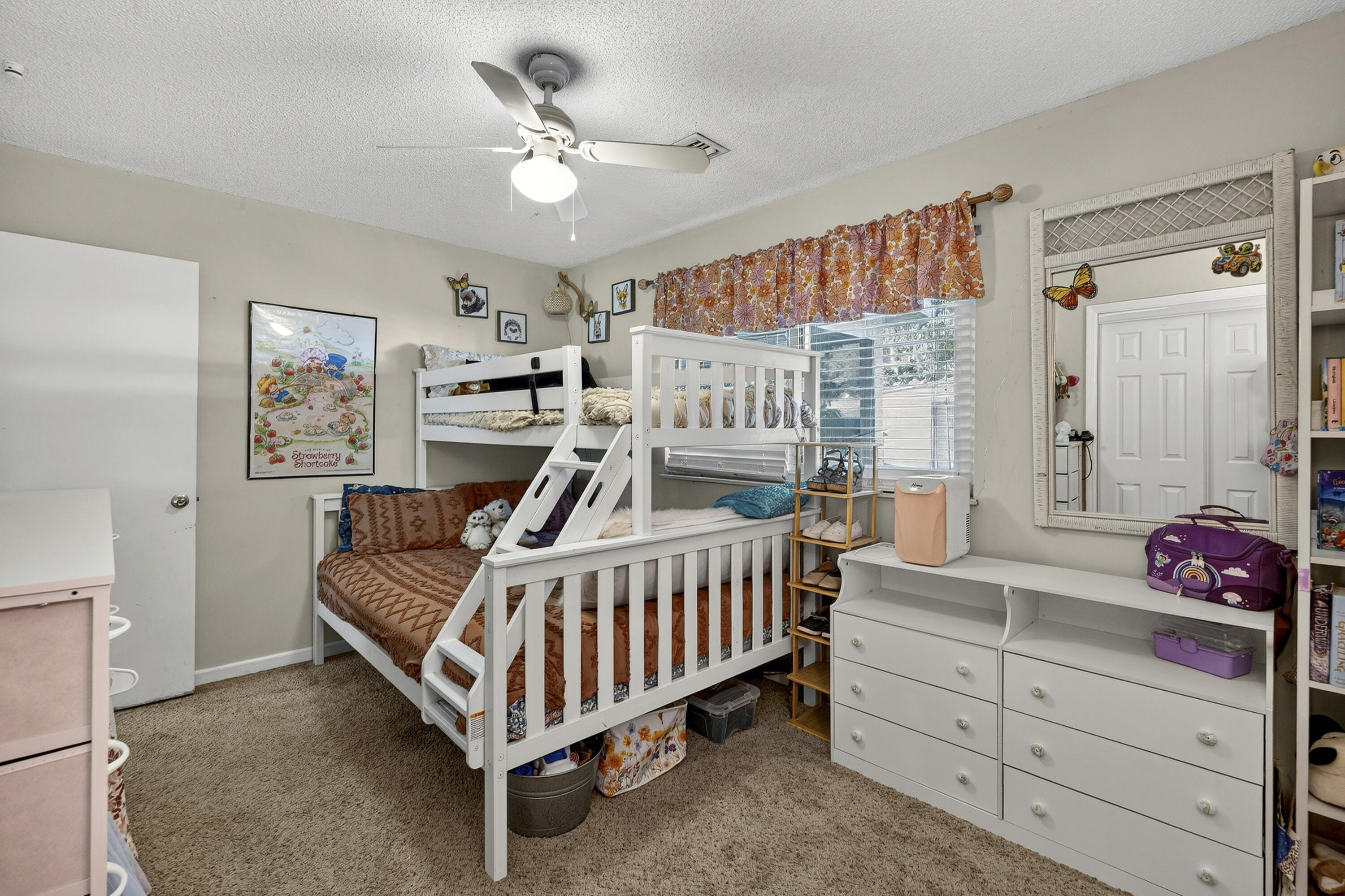 506 County Rd S-18-57 Summerville, SC 29483 - Photo 11 of 16