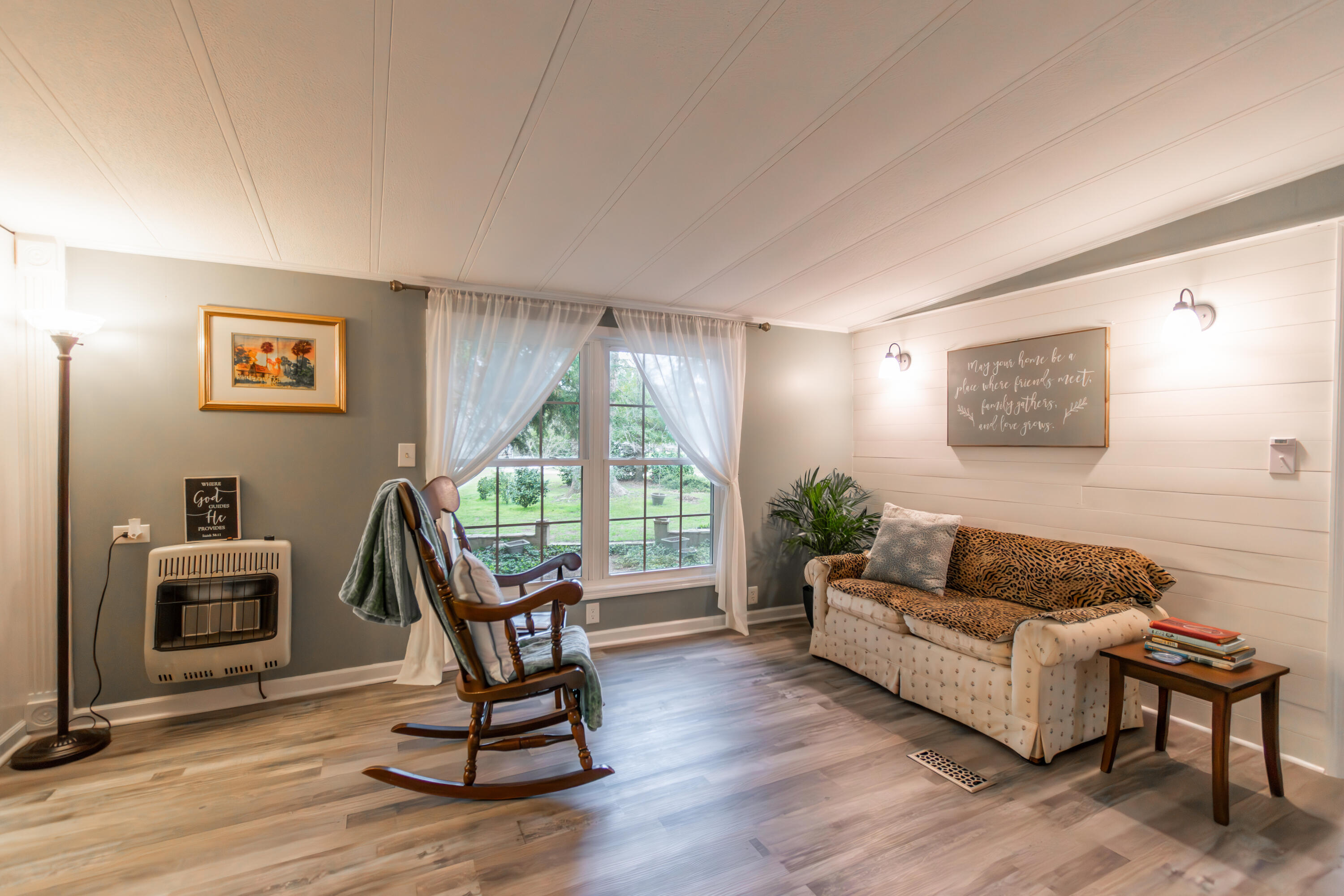 968 Gunter Pond Road Wagener, SC 29164 - Photo 22 of 53
