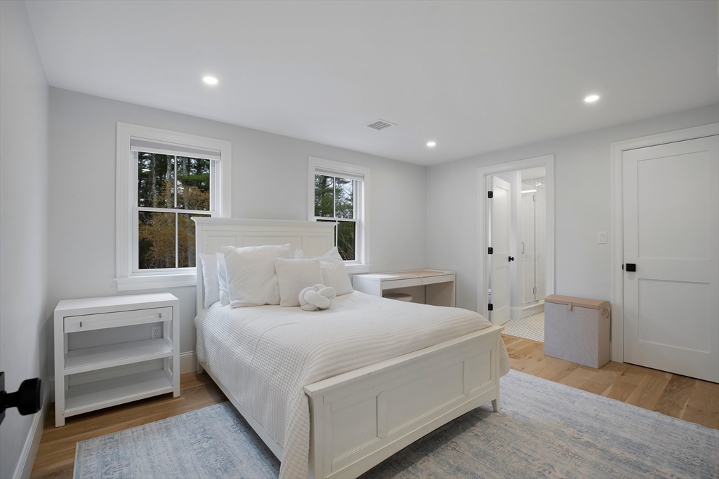 41 Westford Farm Road Duxbury, MA 02332 - Photo 16 of 40