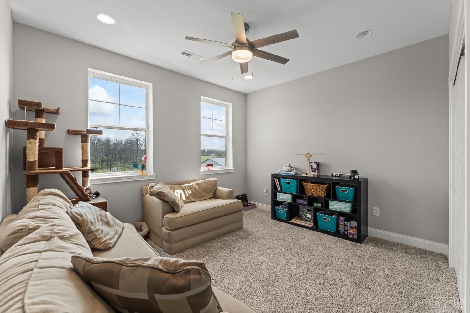 2425 Middleboro Road Clarksville, OH 45113 - Photo 73 of 91