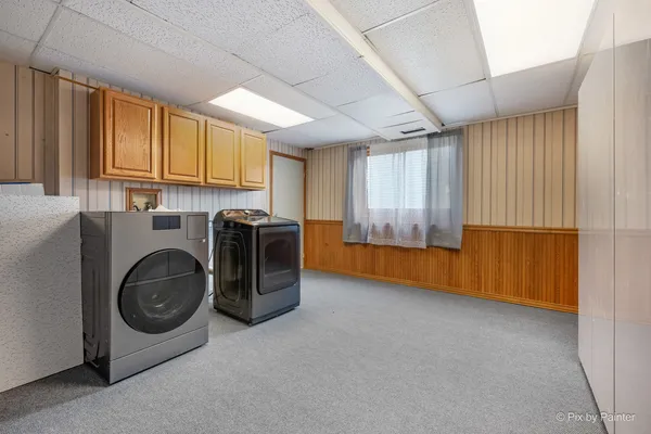 $3,500 | 2083 Maplewood Circle, Naperville, IL 60563