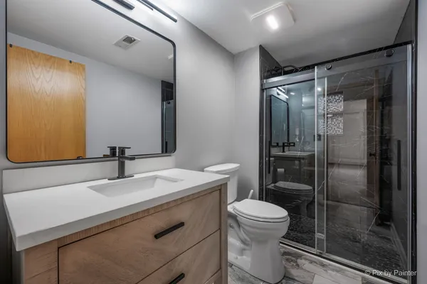 $3,500 | 2083 Maplewood Circle, Naperville, IL 60563