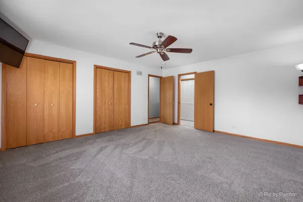 $3,500 | 2083 Maplewood Circle, Naperville, IL 60563