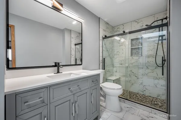 $3,500 | 2083 Maplewood Circle, Naperville, IL 60563