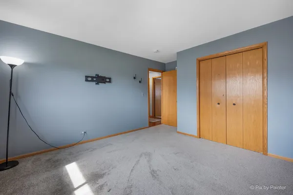 $3,500 | 2083 Maplewood Circle, Naperville, IL 60563