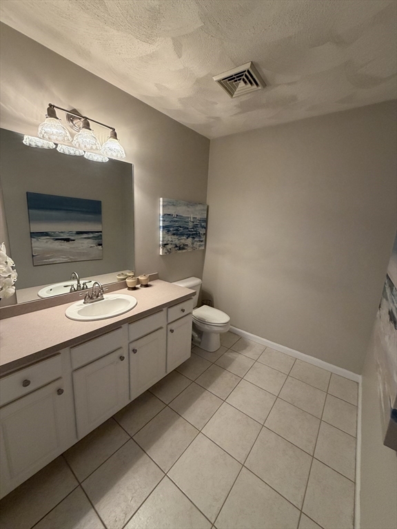 11 Brenton Wood Road Hudson, MA 01749 - Photo 37 of 42 Gallery Image 37