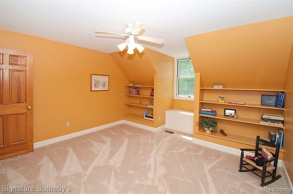 1803 Buell Court Rochester, MI 48306 - Photo 15 of 25 2nd Bedroom.jpg