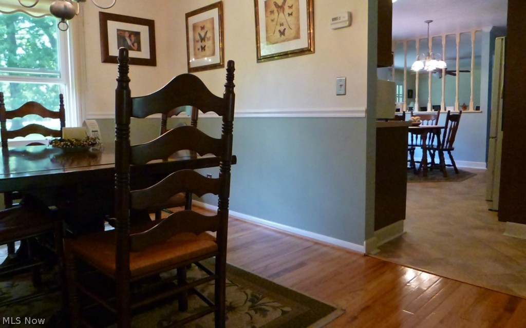 7809 Chillicothe Road Mentor, OH 44060 - Photo 5 of 24 Gallery Image 5