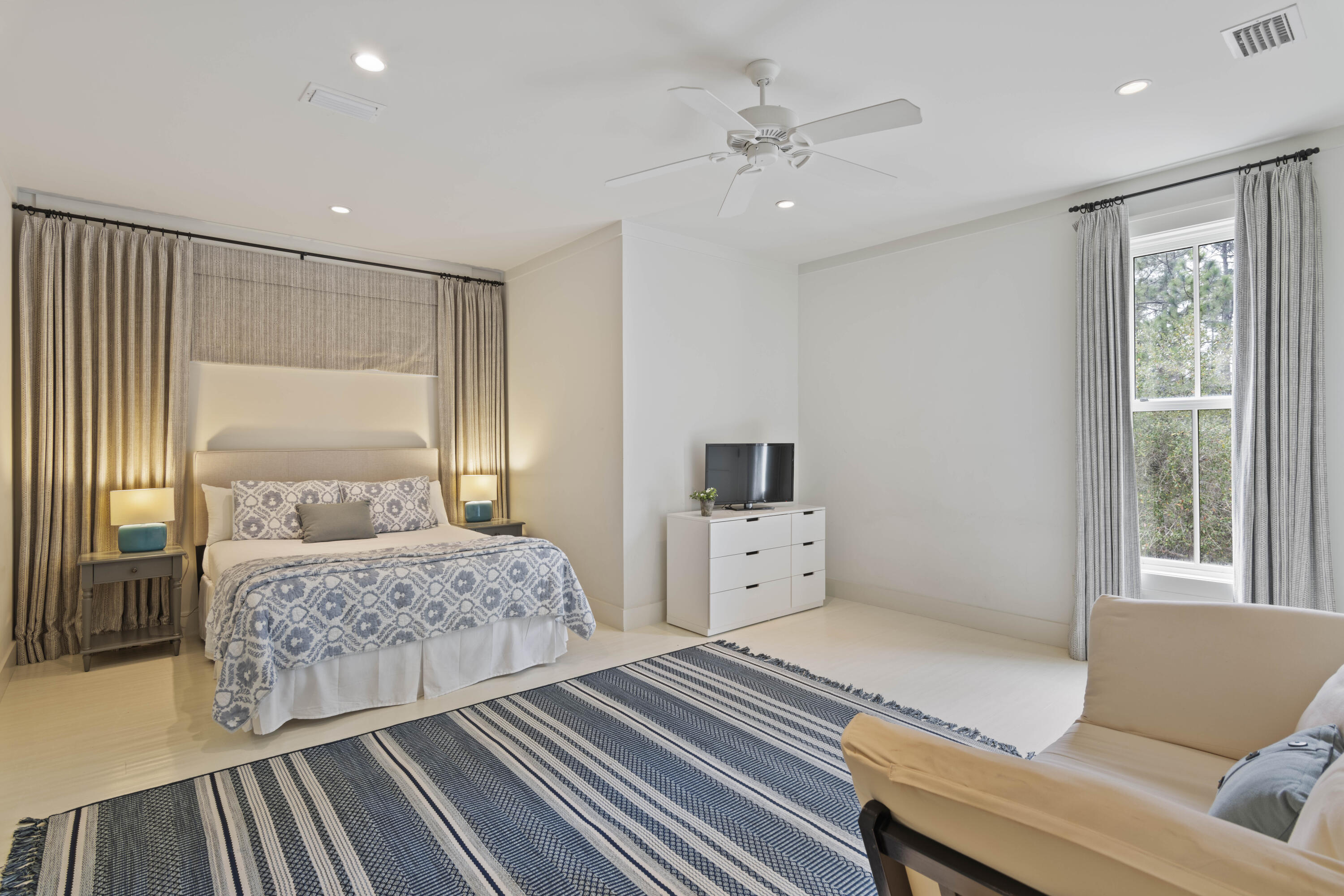 193 Anchor Rode Circle Santa Rosa Beach, FL 32459 - Photo 19 of 50 Gallery Image 19