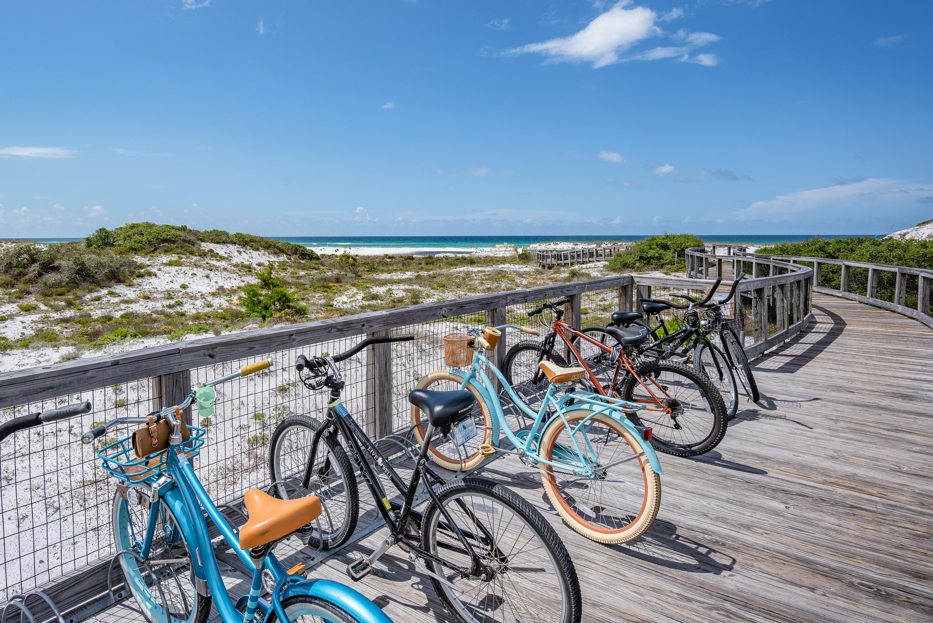 193 Anchor Rode Circle Santa Rosa Beach, FL 32459 - Photo 44 of 50 Gallery Image 44