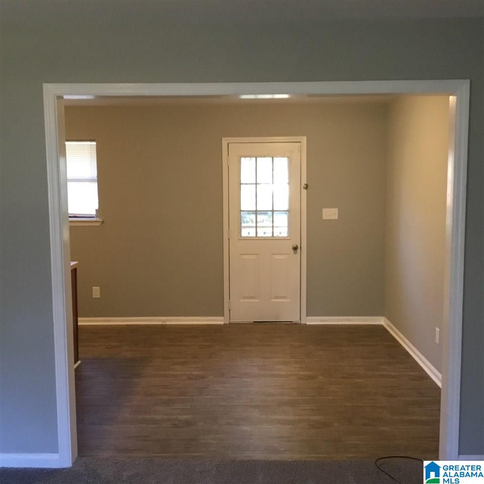 381 Wade Drive Montevallo, AL 35115 - Photo 4 of 26