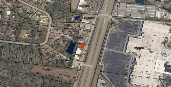$1,199,000 | 17 Highway 17 Bypass North, Murrells Inlet, SC 29576