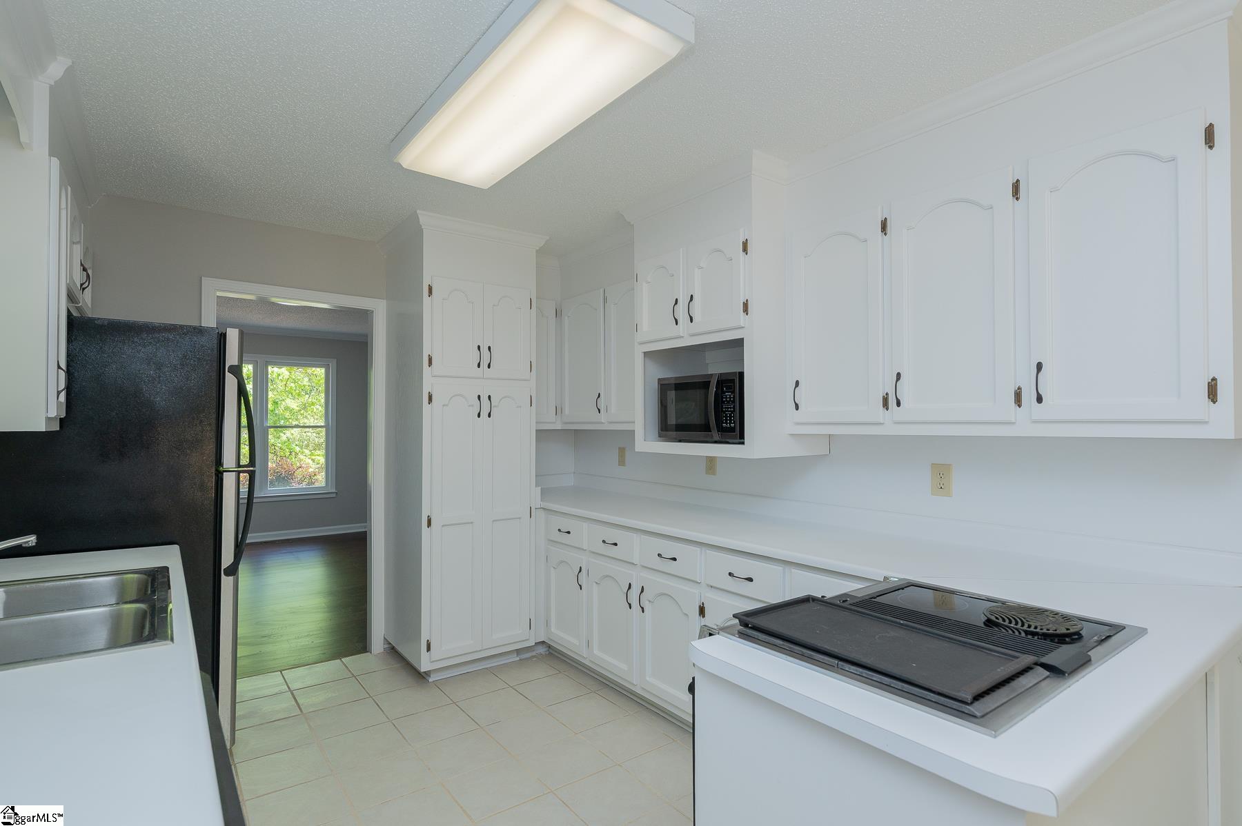 10 Fox Ridge Way Taylors, SC 29687 - Photo 14 of 38 Gallery Image 14