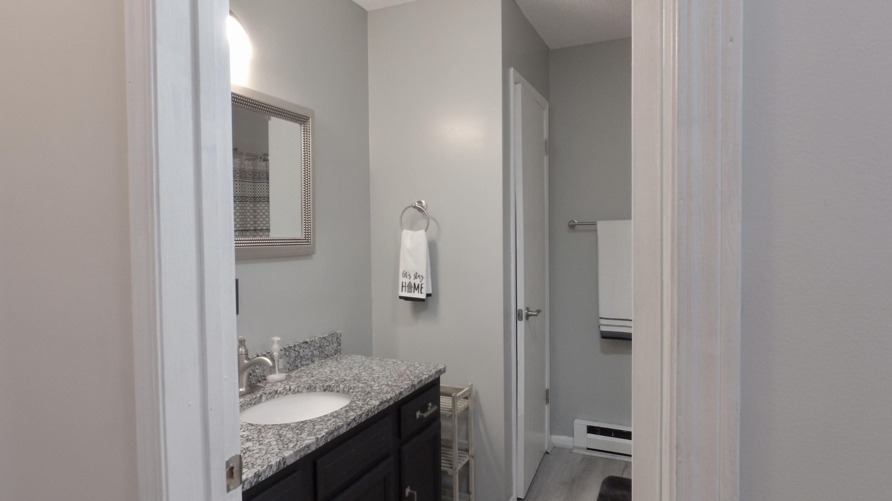 7036 Dibble Road Celina, OH 45822 - Photo 9 of 38 Gallery Image 9