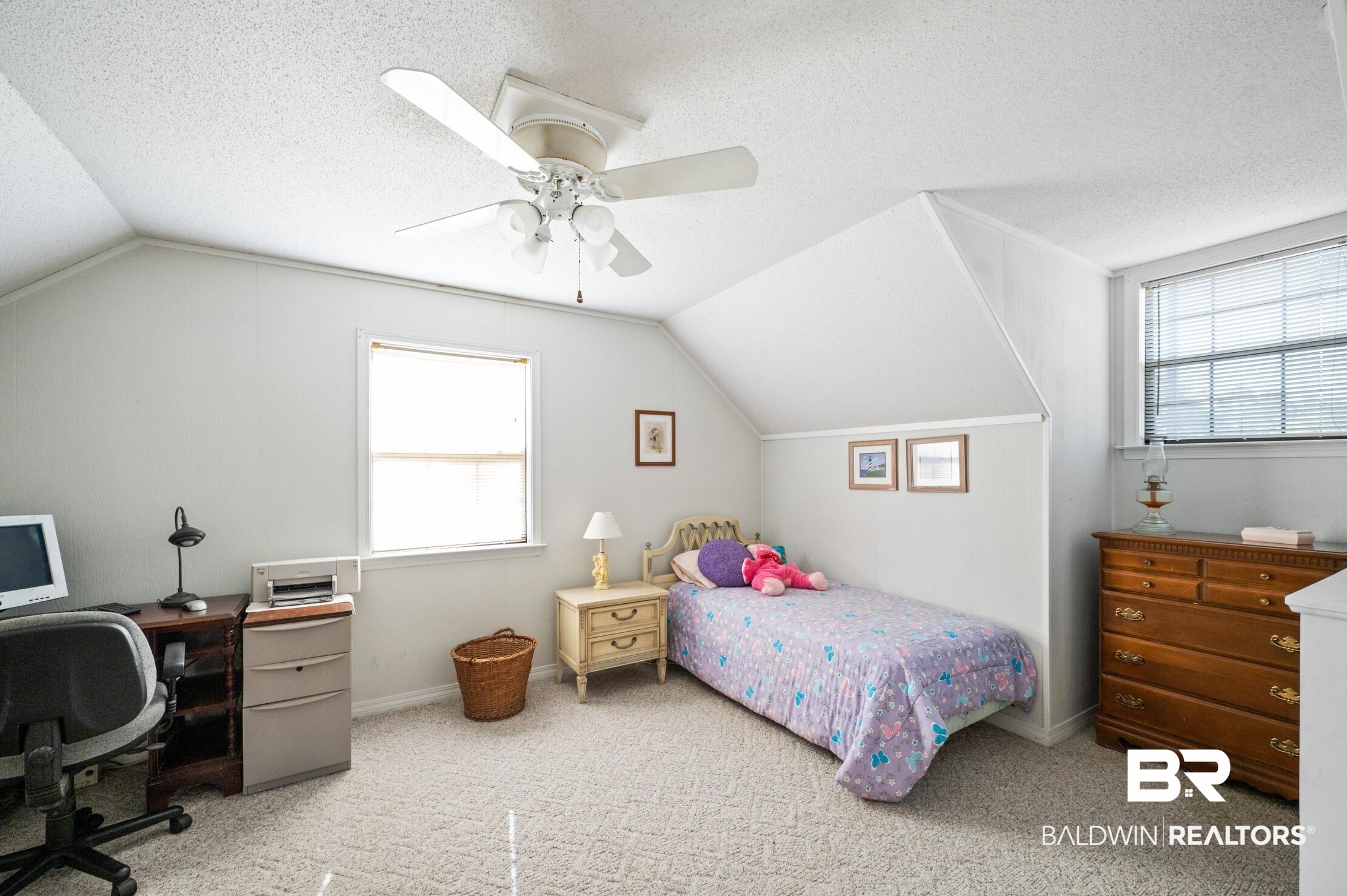 32200 Buzbee Road Daphne, AL 36527 - Photo 22 of 38