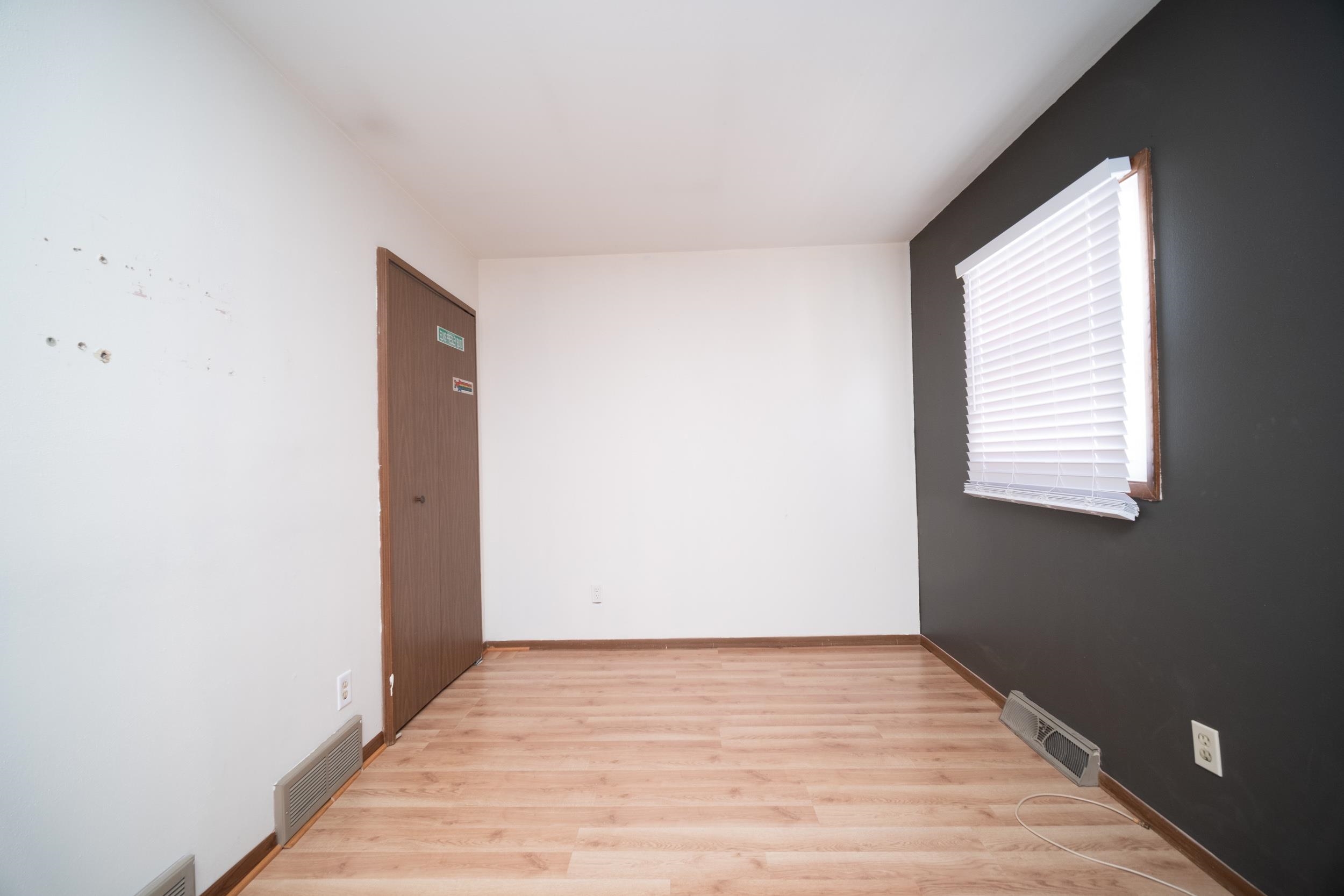 2247 Forest View Road Rockford, IL 61108 - Photo 11 of 16