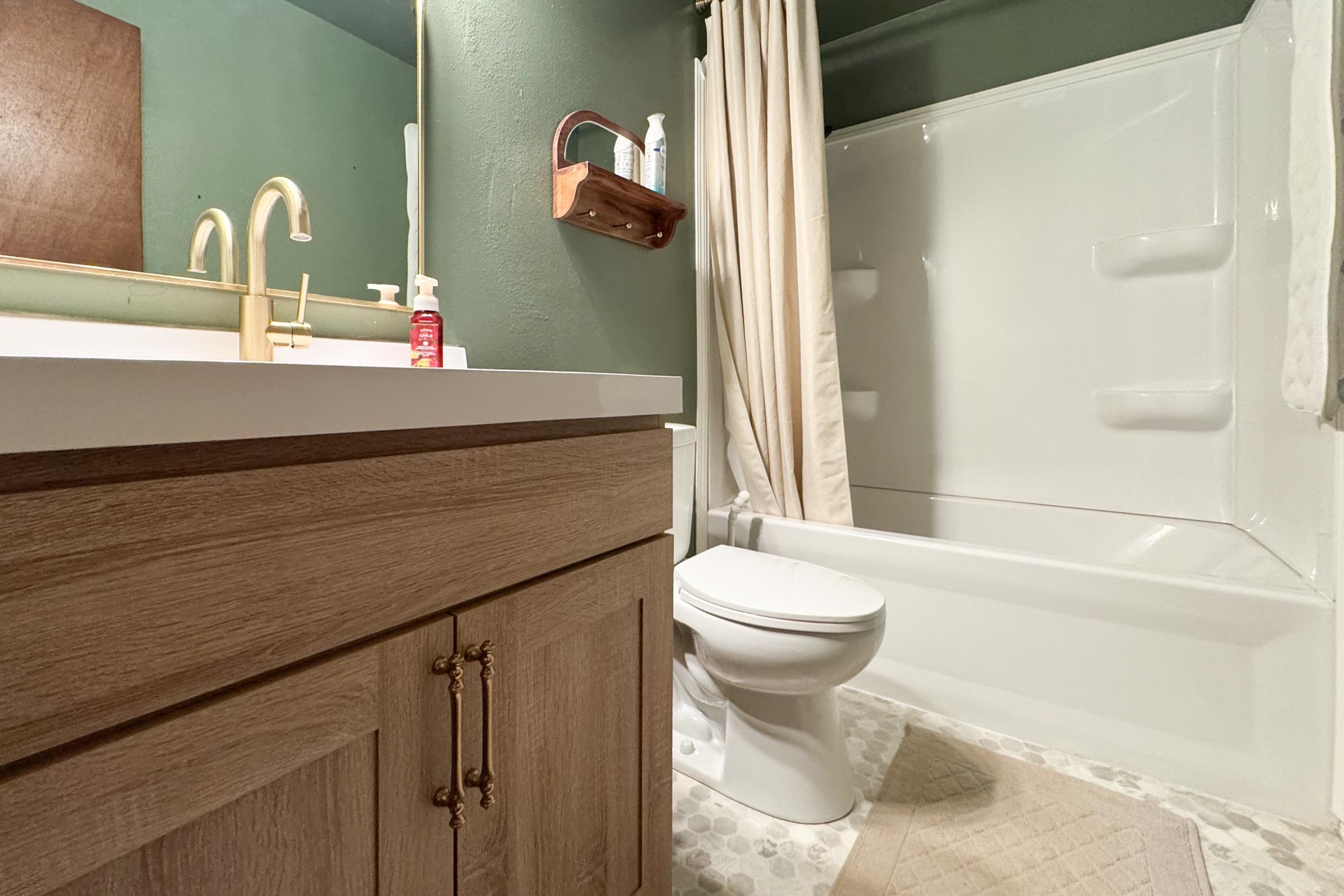 2247 Forest View Road Rockford, IL 61108 - Photo 12 of 16