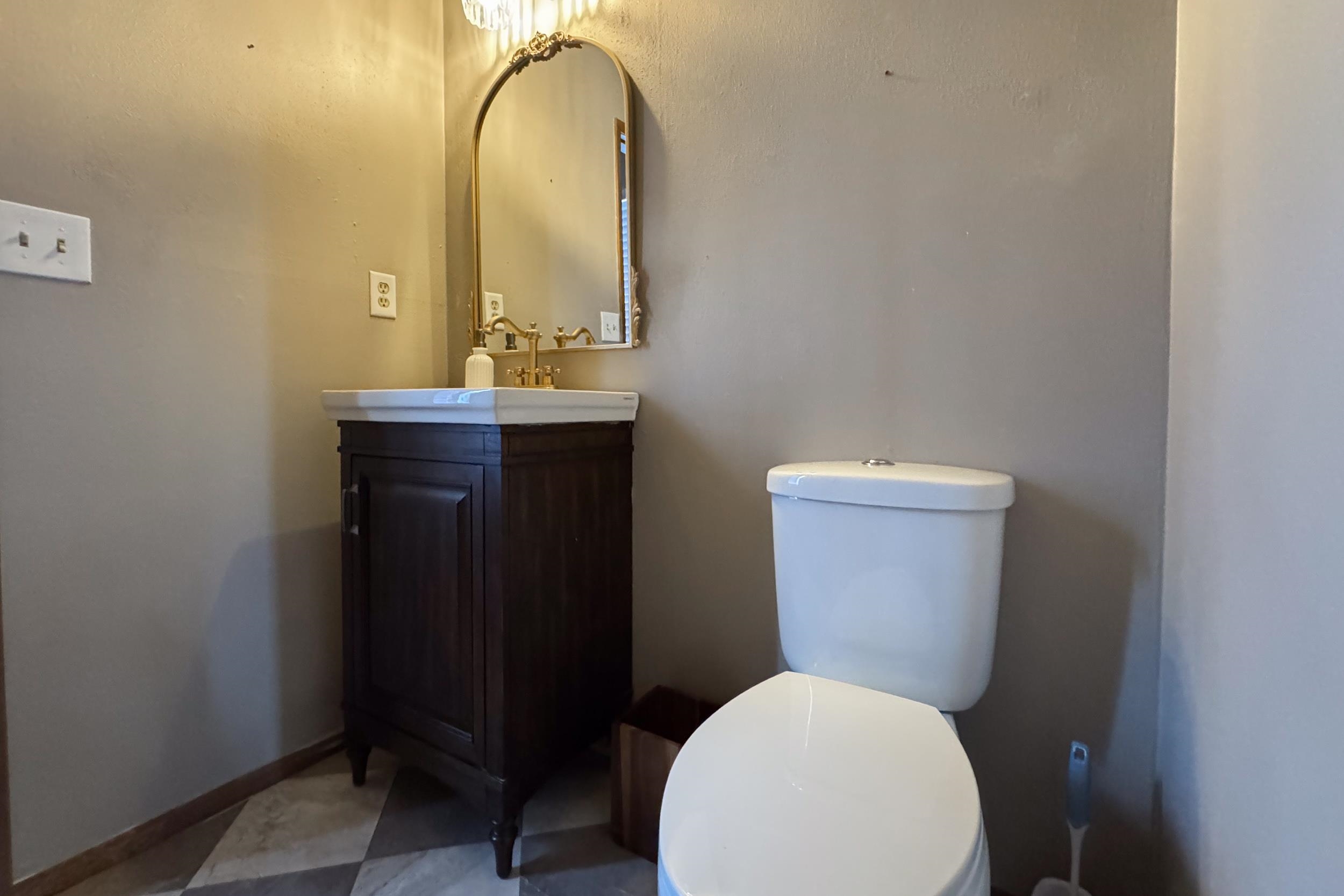 2247 Forest View Road Rockford, IL 61108 - Photo 13 of 16