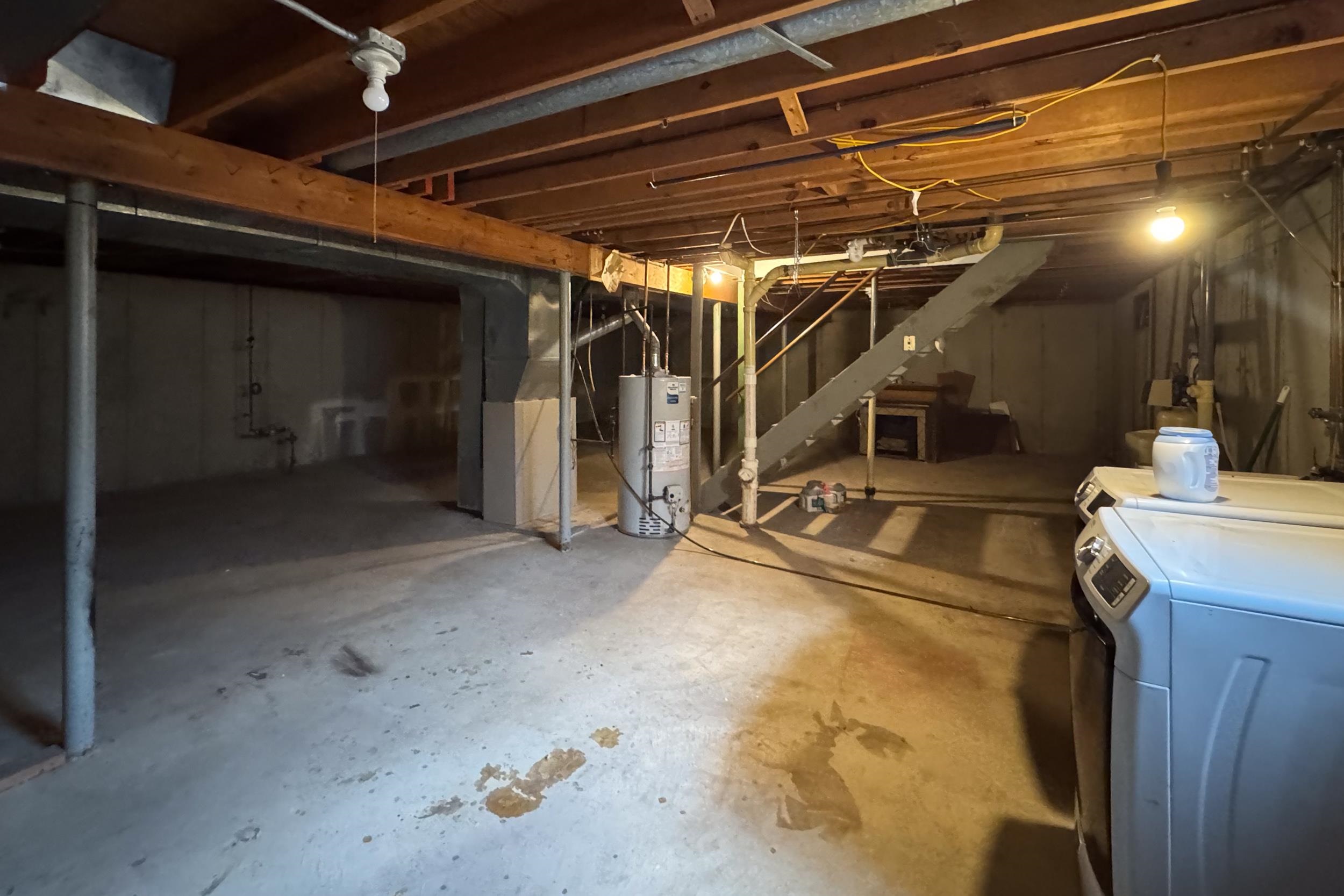 2247 Forest View Road Rockford, IL 61108 - Photo 15 of 16