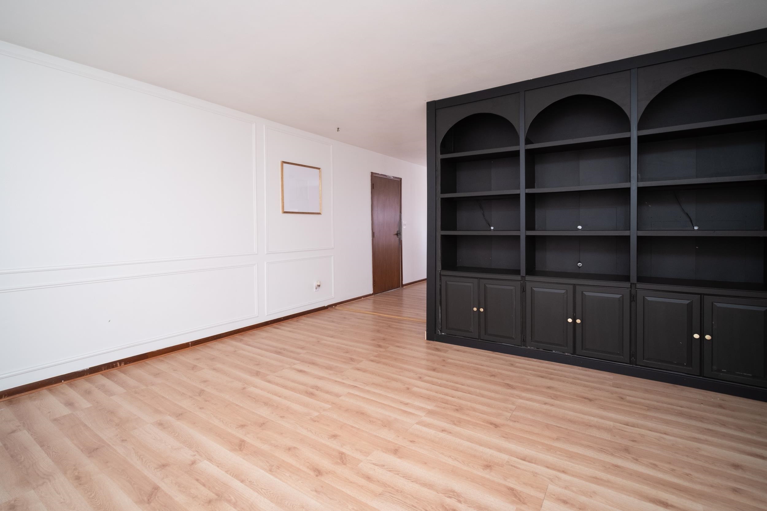 2247 Forest View Road Rockford, IL 61108 - Photo 3 of 16