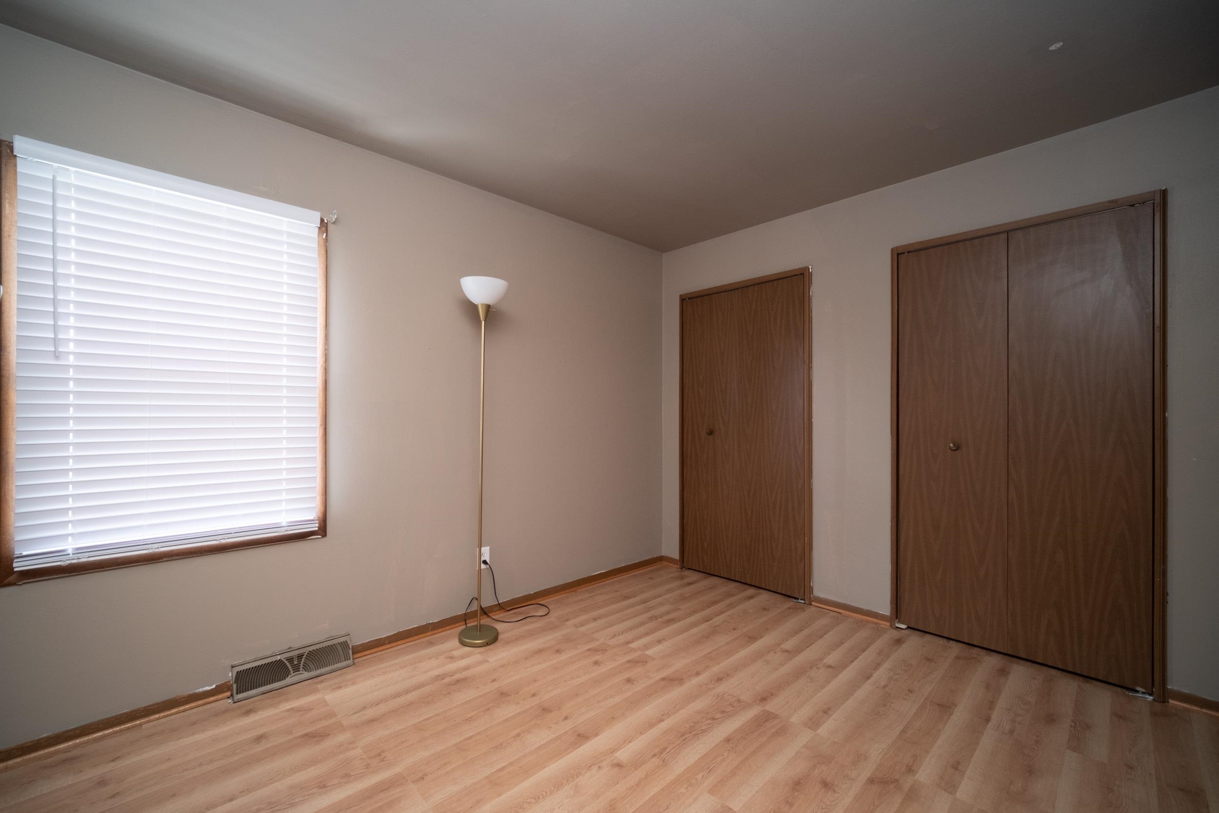 2247 Forest View Road Rockford, IL 61108 - Photo 6 of 16