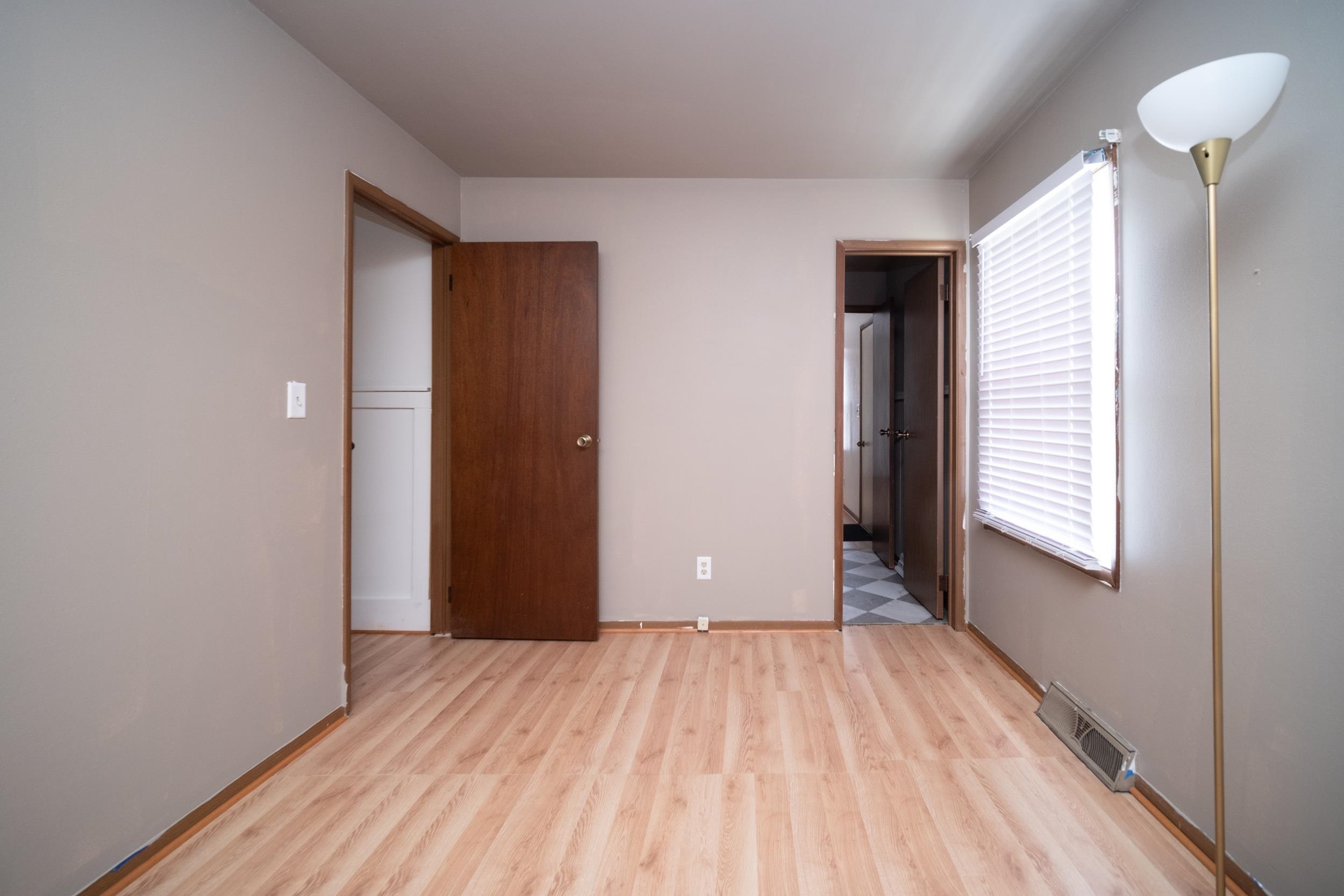 2247 Forest View Road Rockford, IL 61108 - Photo 7 of 16