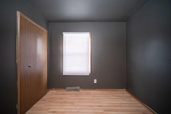 $170,000 | 2247 Forest View Road, Rockford, IL 61108