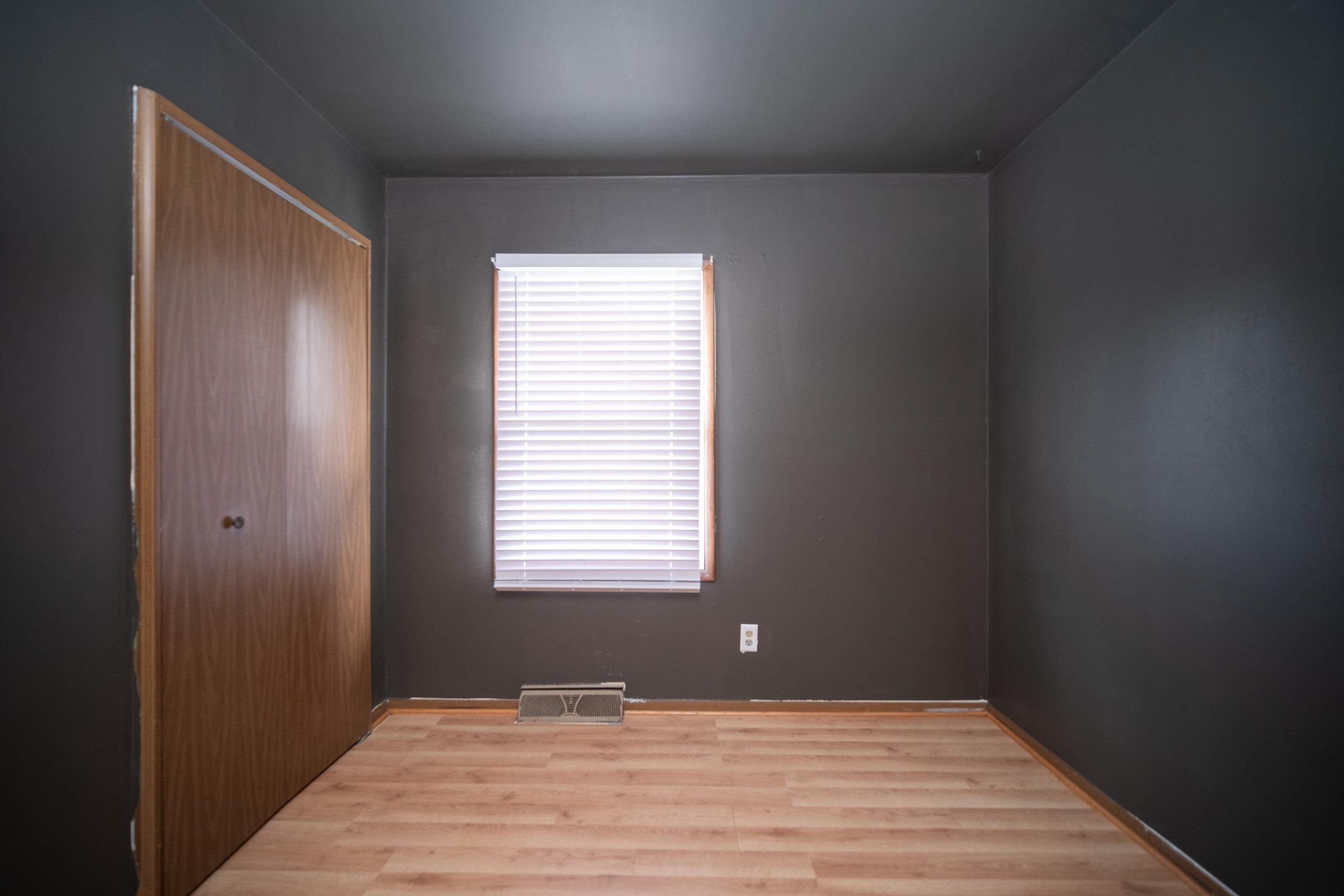 2247 Forest View Road Rockford, IL 61108 - Photo 8 of 16