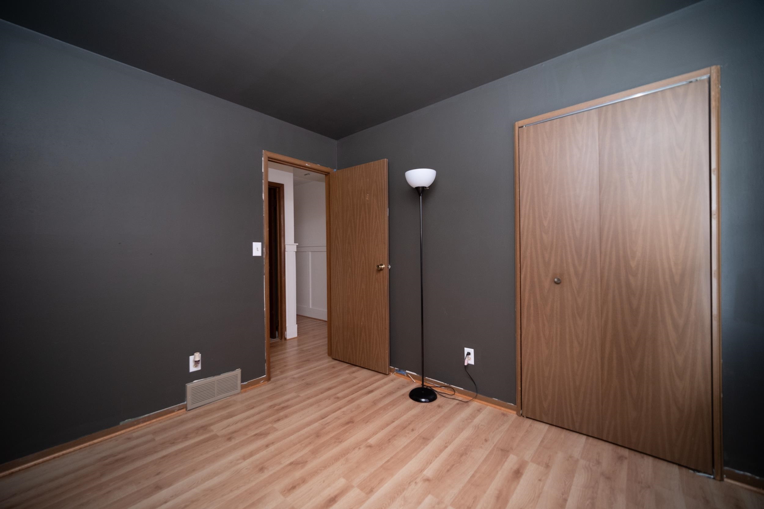 2247 Forest View Road Rockford, IL 61108 - Photo 9 of 16