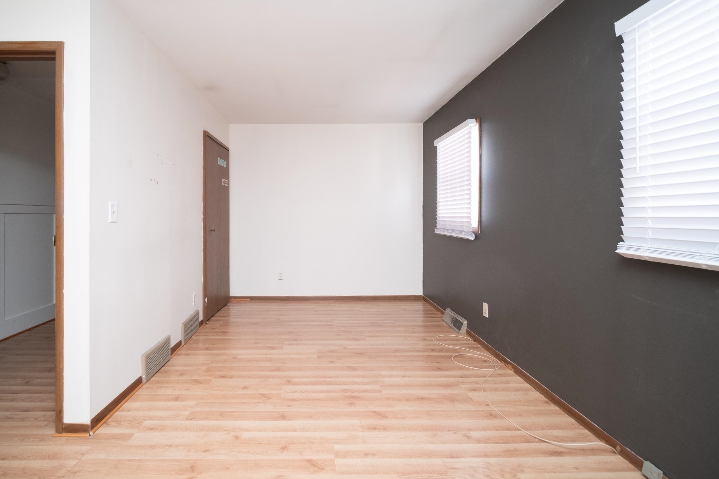 2247 Forest View Road Rockford, IL 61108 - Photo 10 of 16