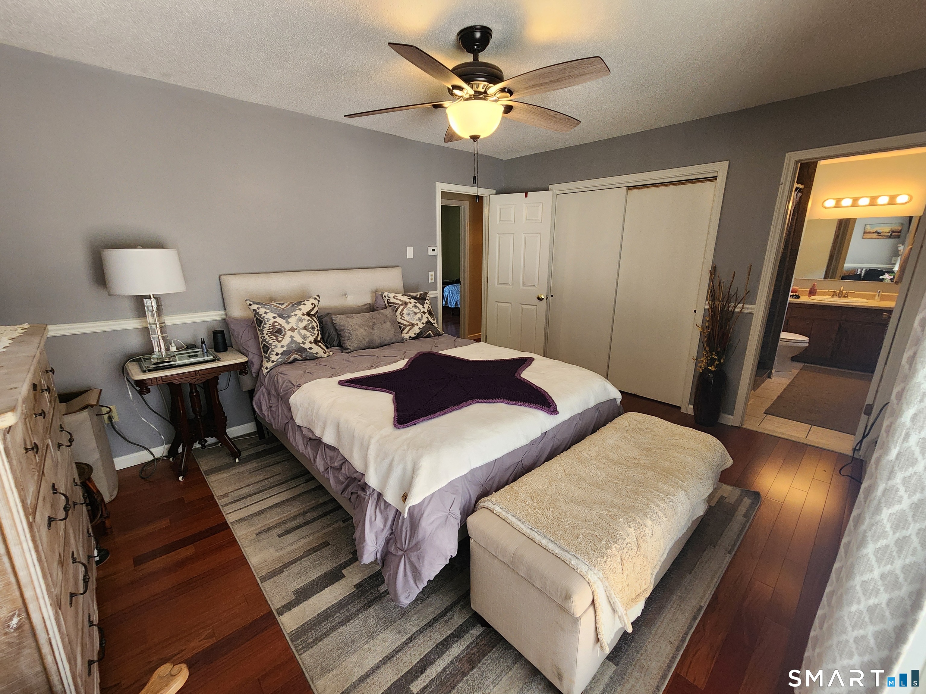 45 Nepaug Road Burlington, CT 06013 - Photo 9 of 30 Gallery Image 9