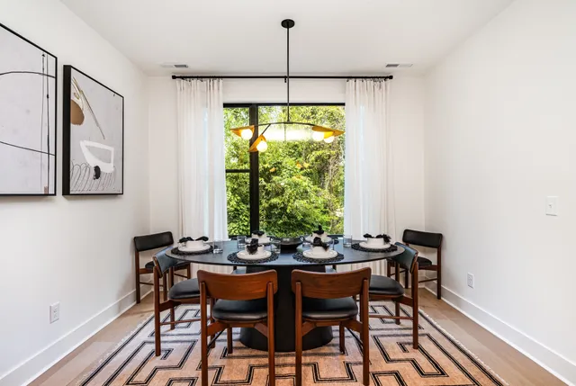 $1,425,037 | 544 A Rosedale Avenue, Unit 11, Nashville, TN 37211