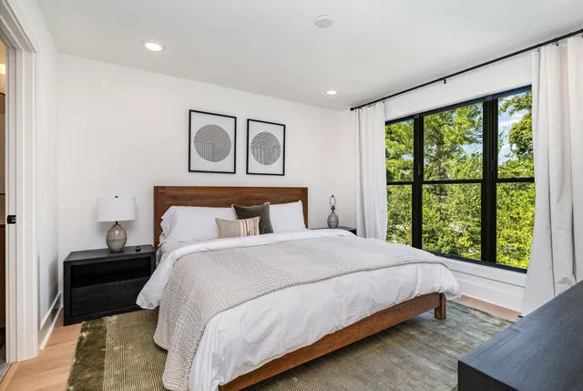 $1,425,037 | 544 A Rosedale Avenue, Unit 11, Nashville, TN 37211