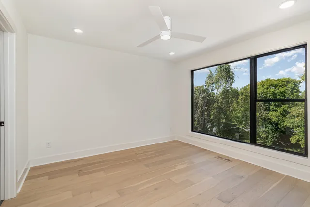 $1,425,037 | 544 A Rosedale Avenue, Unit 11, Nashville, TN 37211