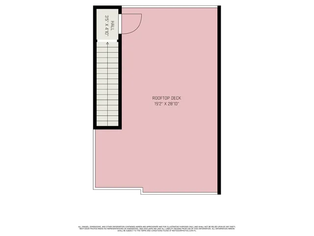 $1,425,037 | 544 A Rosedale Avenue, Unit 11, Nashville, TN 37211