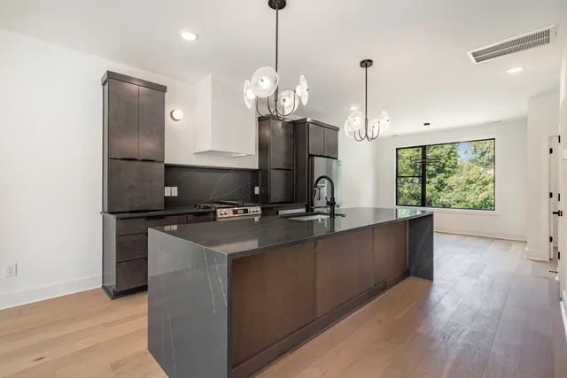 $1,425,037 | 544 A Rosedale Avenue, Unit 11, Nashville, TN 37211
