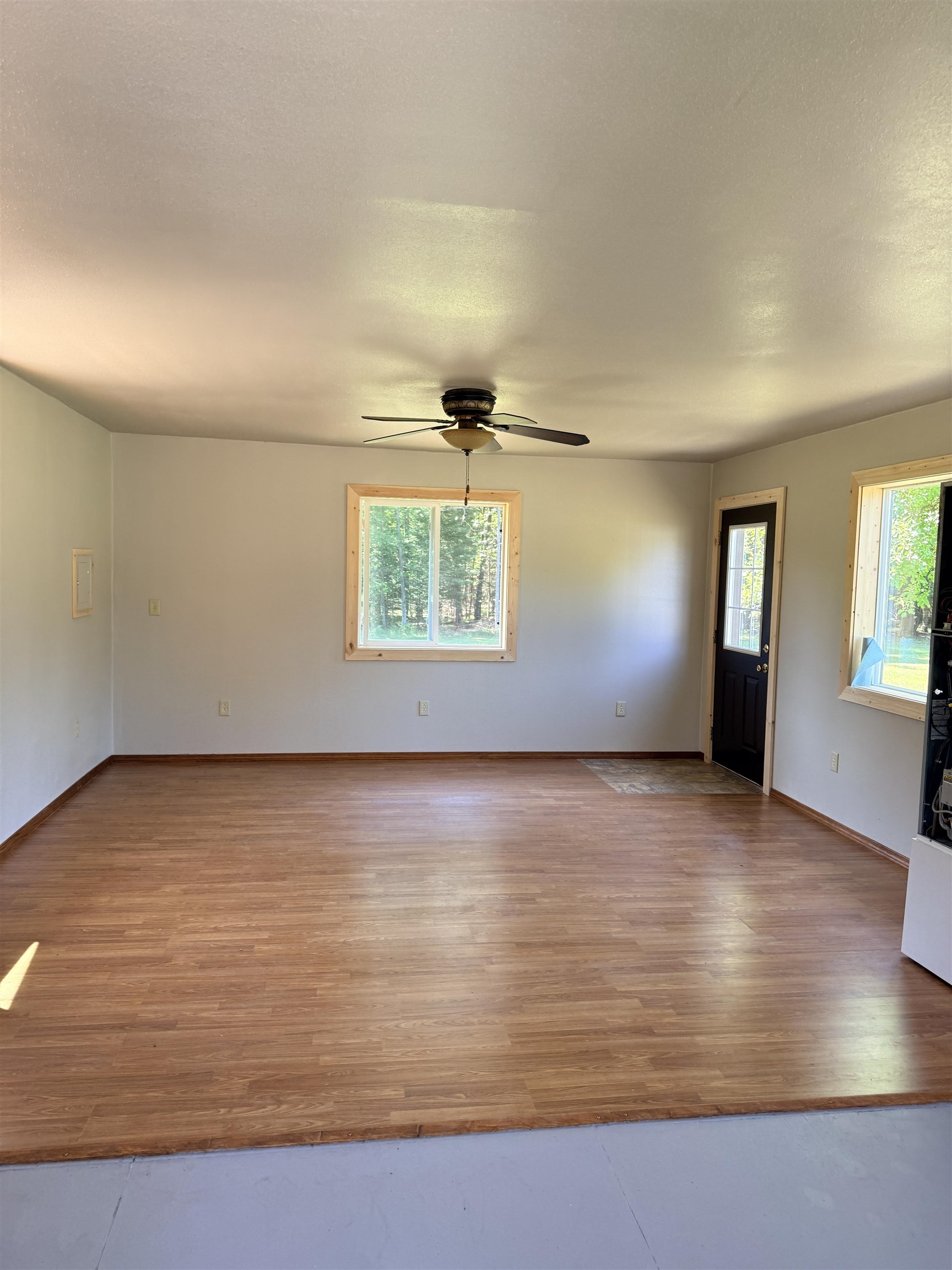 N6317 P 1 Road Wallace, MI 49893 - Photo 3 of 15 Gallery Image 3
