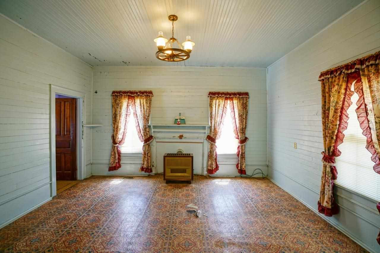 9722 Stricklands Crossroads Road Benson, NC 27504 - Photo 14 of 30 Photo 14