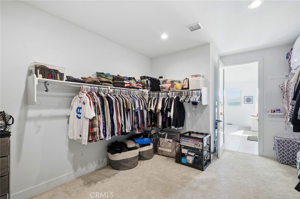 20556 Wisteria Court Porter Ranch, CA 91326 - Photo 38 of 72