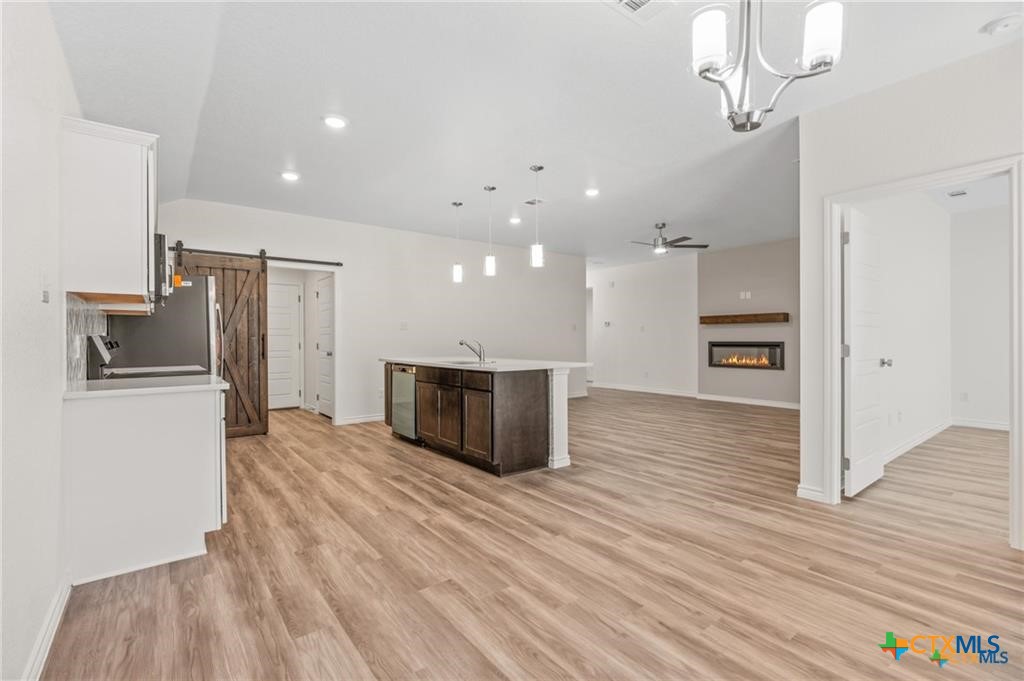 1204 Victory Ranch Trail Killeen, TX 76549 - Photo 6 of 31