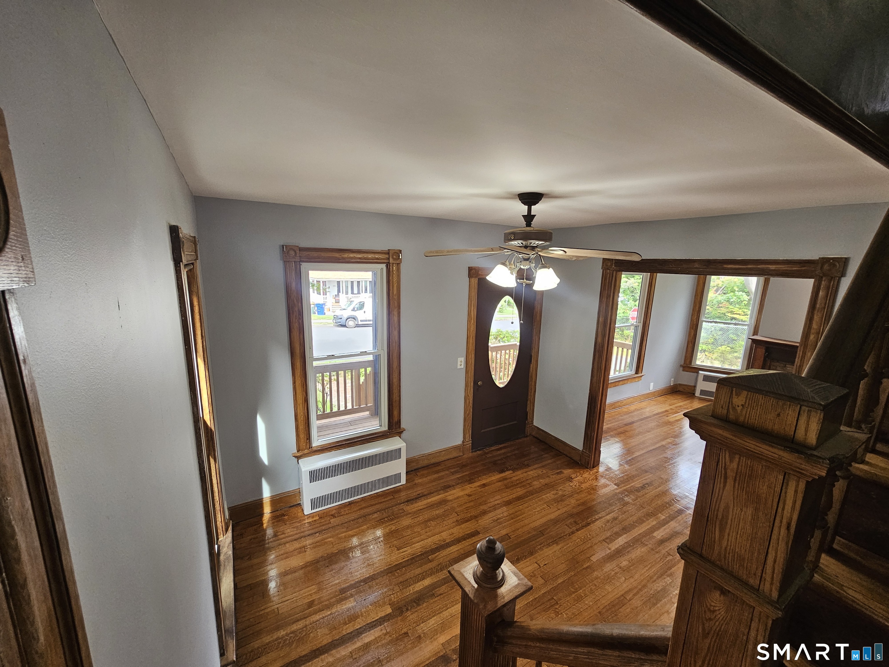 178 Elm Street Meriden, CT 06450 - Photo 28 of 33 Gallery Image 28