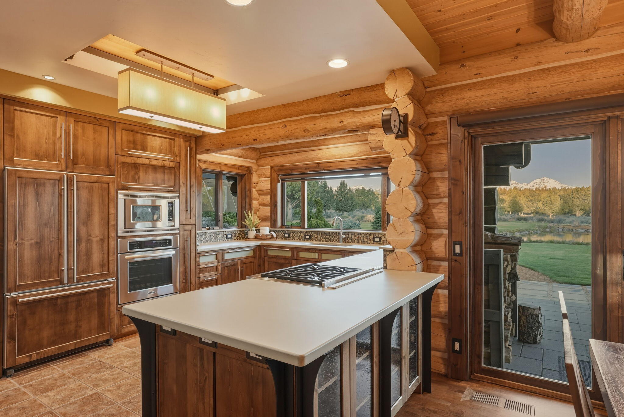 66488 Sisemore Road Bend, OR 97703 - Photo 21 of 94 Gallery Image 21