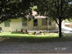 2 Rt Cleveland, VA 24225 - Photo 1 of 1 Photo 1