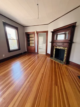 $2,800 | 150 Franklin Street, Unit 1, Framingham, MA 01702